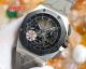 JF Top Replica Audemars Piguet Royal Oak Offshore Beige Men Watch 43mm (2)_th.jpg